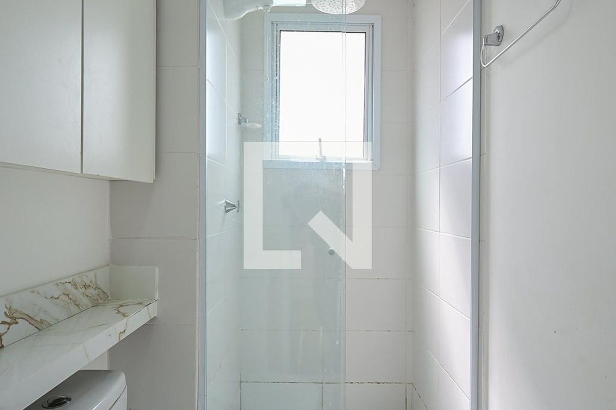 Apartamento, 2 quartos, 36 m² - Foto 63
