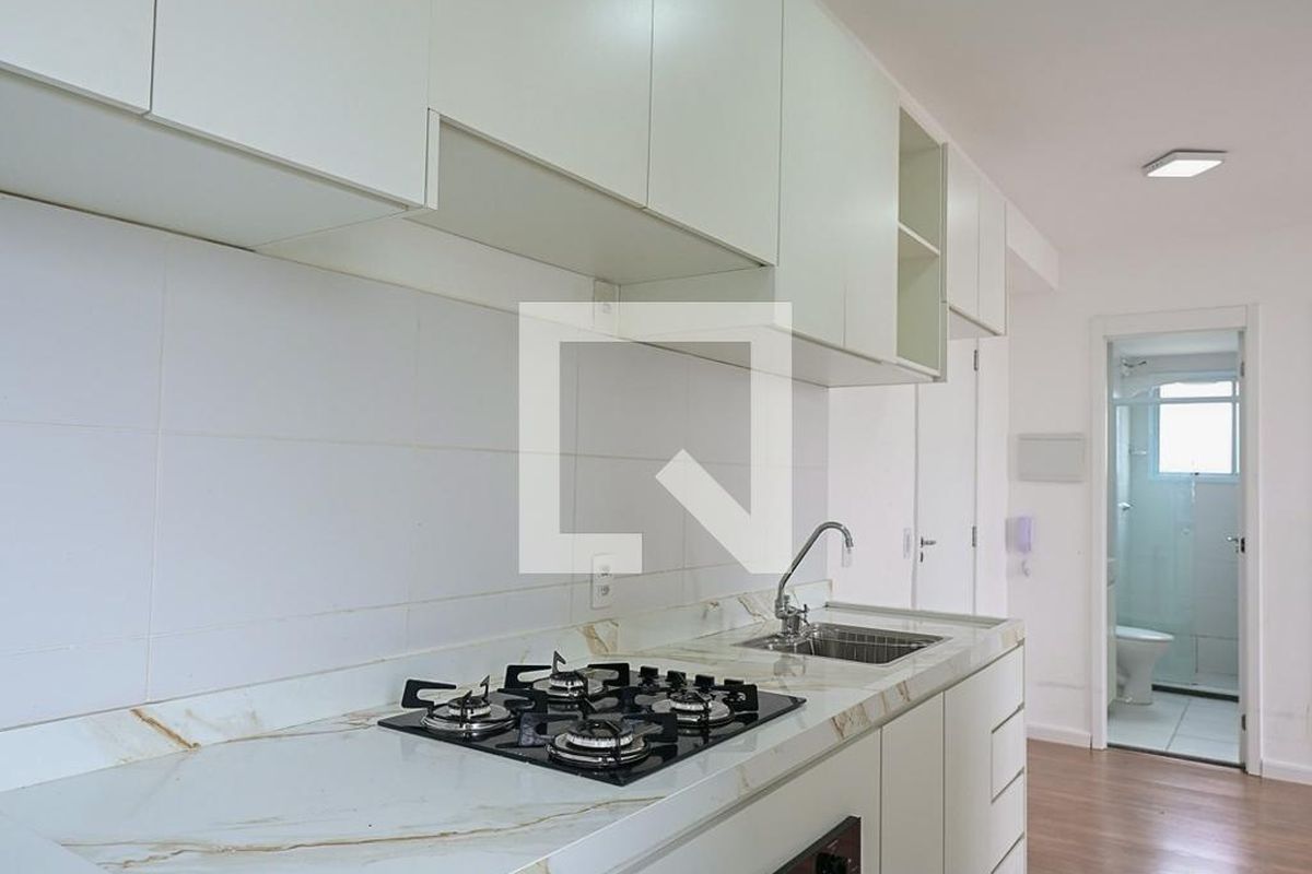 Apartamento, 2 quartos, 36 m² - Foto 78