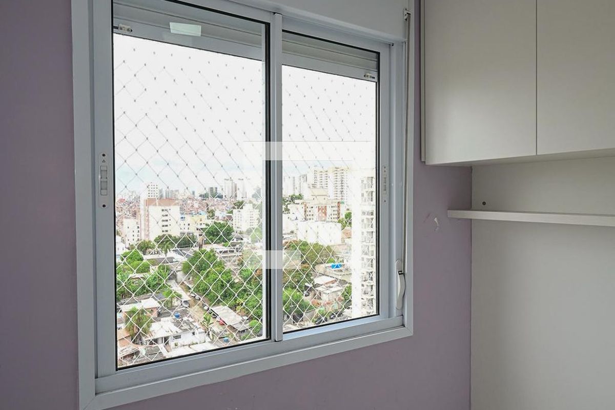 Apartamento, 2 quartos, 36 m² - Foto 36