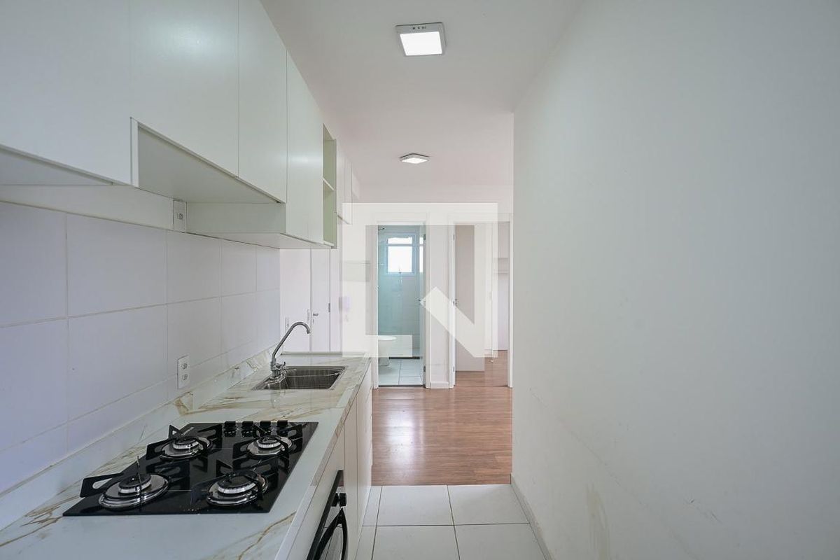 Apartamento, 2 quartos, 36 m² - Foto 75