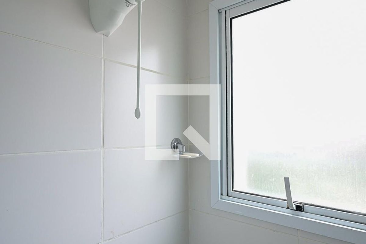 Apartamento, 2 quartos, 36 m² - Foto 66