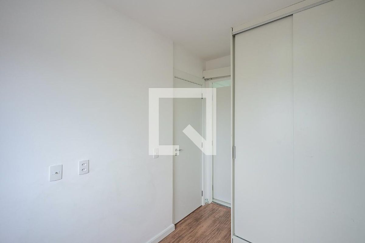 Apartamento, 2 quartos, 36 m² - Foto 48