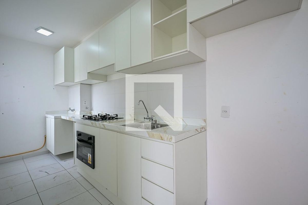 Apartamento, 2 quartos, 36 m² - Foto 72