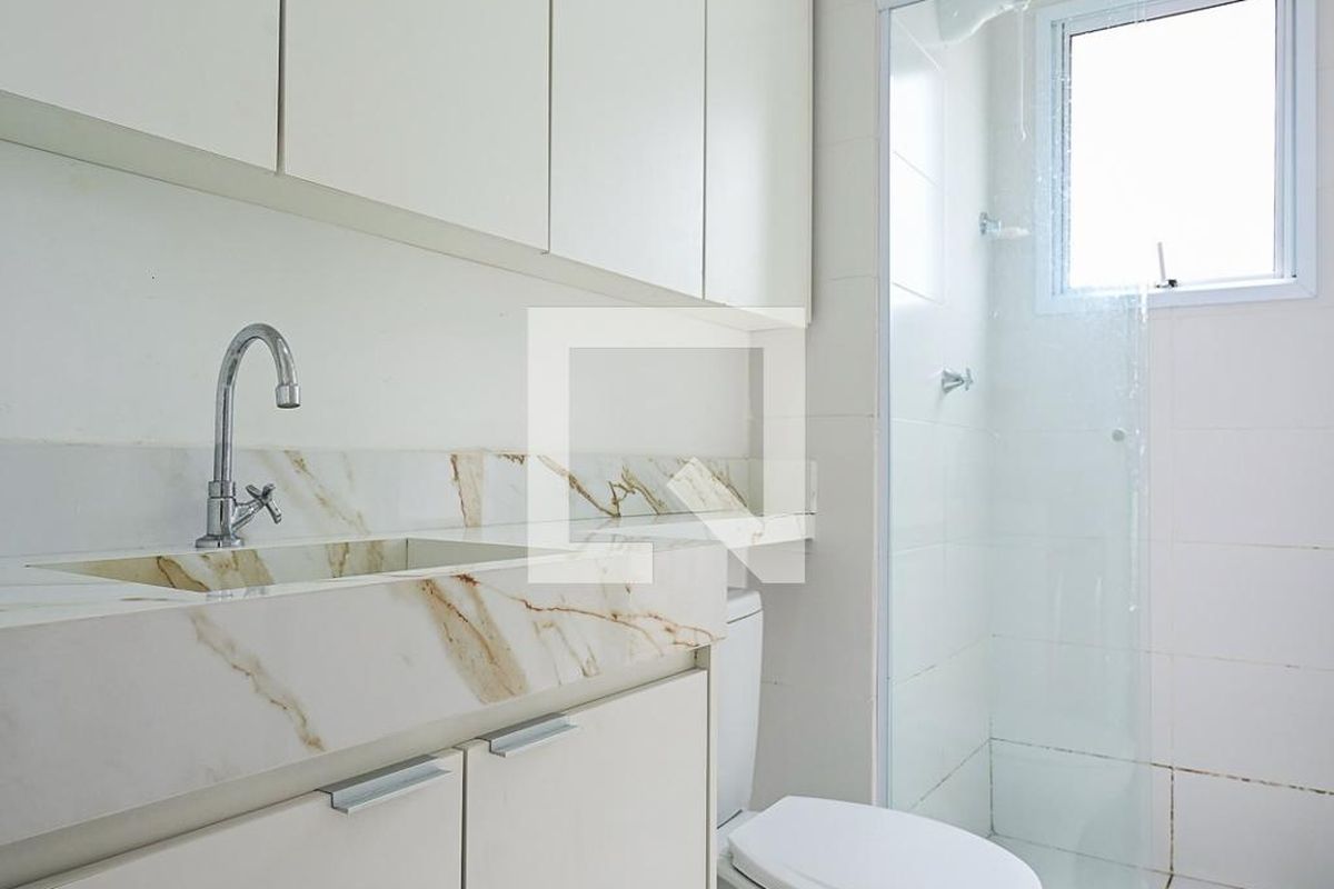 Apartamento, 2 quartos, 36 m² - Foto 60