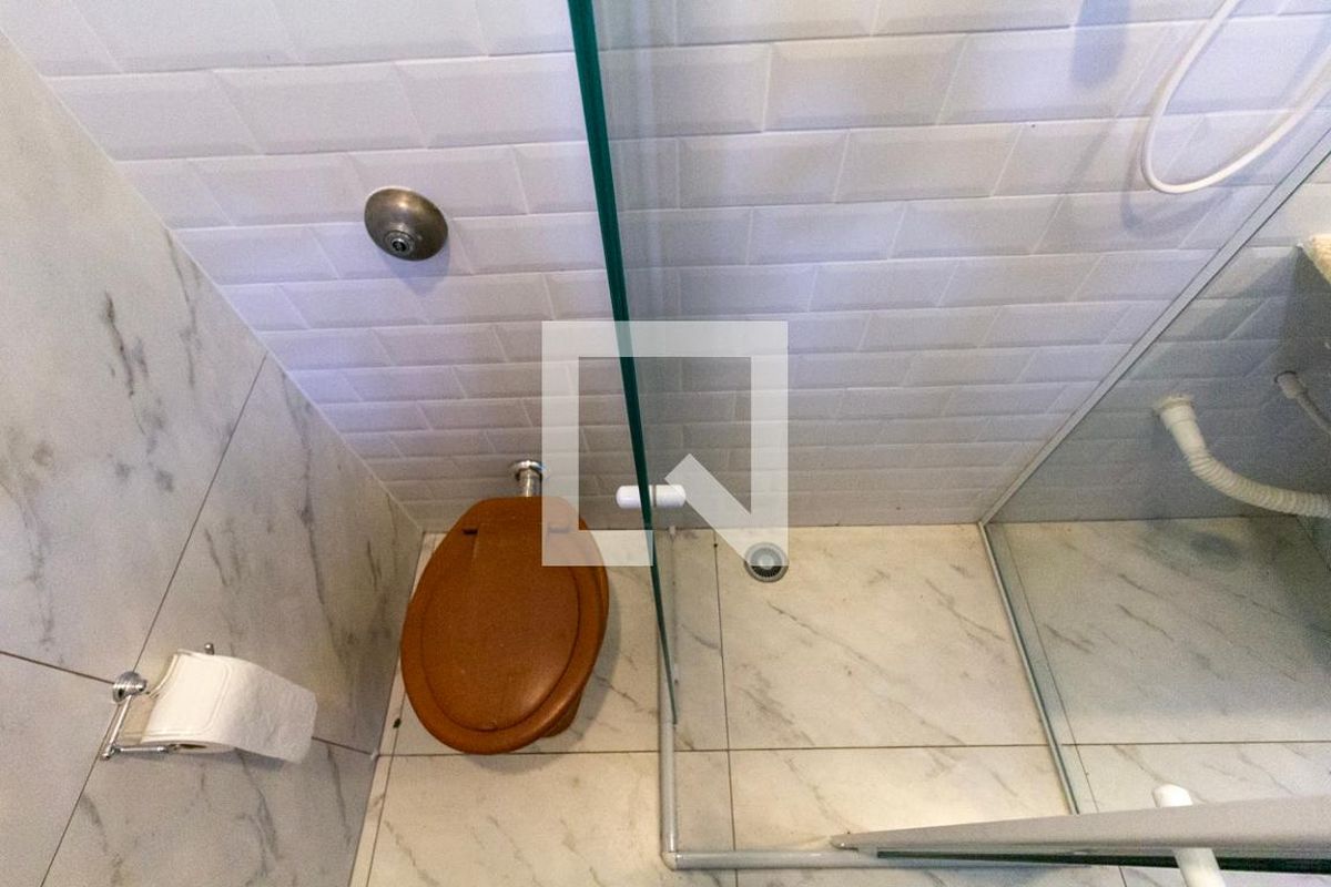 Casa, 2 quartos, 82 m² - Foto 54