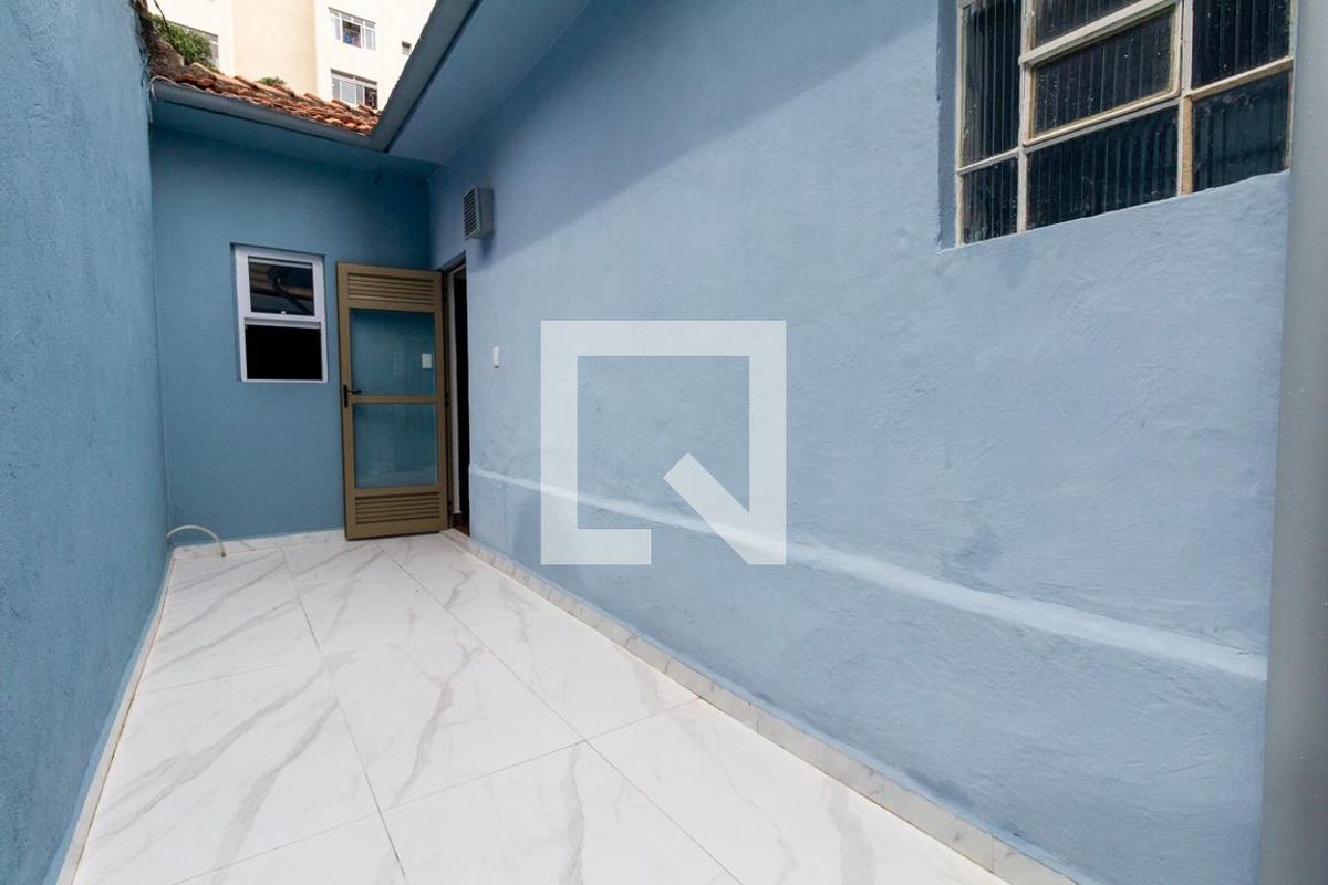 Casa, 2 quartos, 82 m² - Foto 74