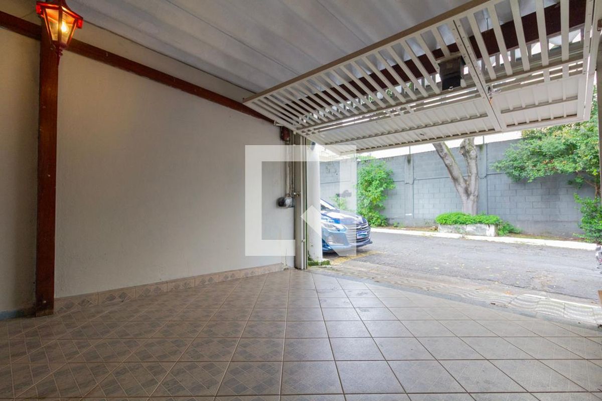 Casa, 2 quartos, 82 m² - Foto 84