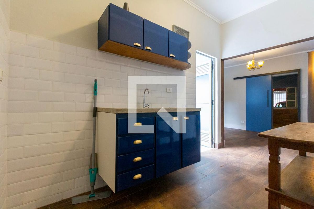 Casa, 2 quartos, 82 m² - Foto 64
