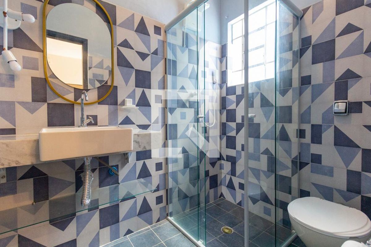 Casa, 2 quartos, 82 m² - Foto 32