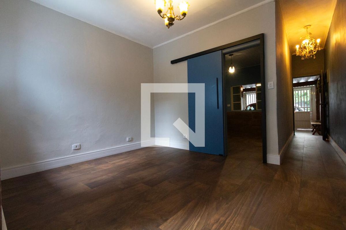Casa, 2 quartos, 82 m² - Foto 4