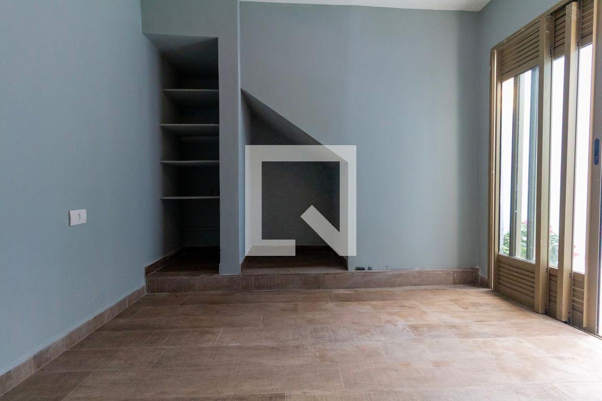 Casa, 2 quartos, 82 m² - Foto 30