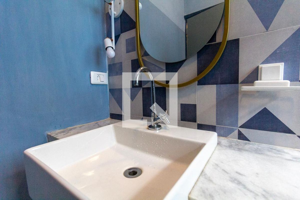 Casa, 2 quartos, 82 m² - Foto 42