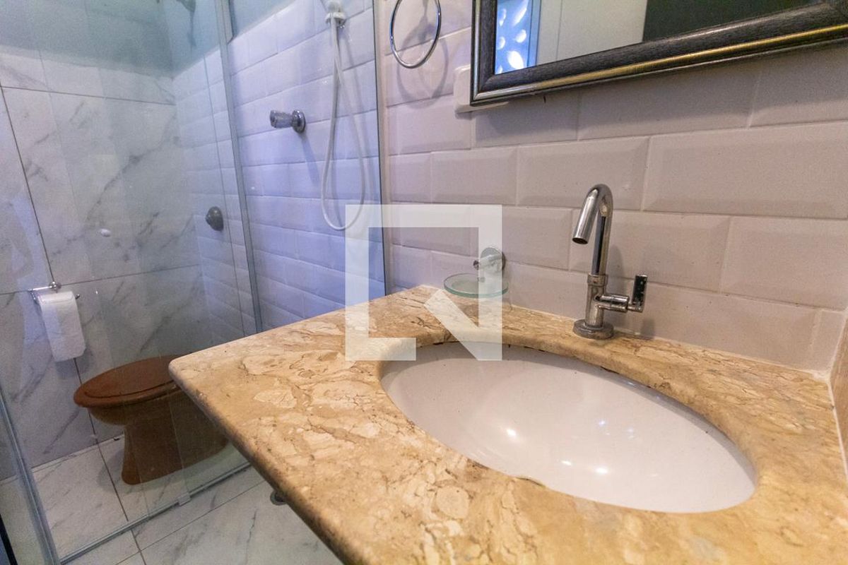 Casa, 2 quartos, 82 m² - Foto 48
