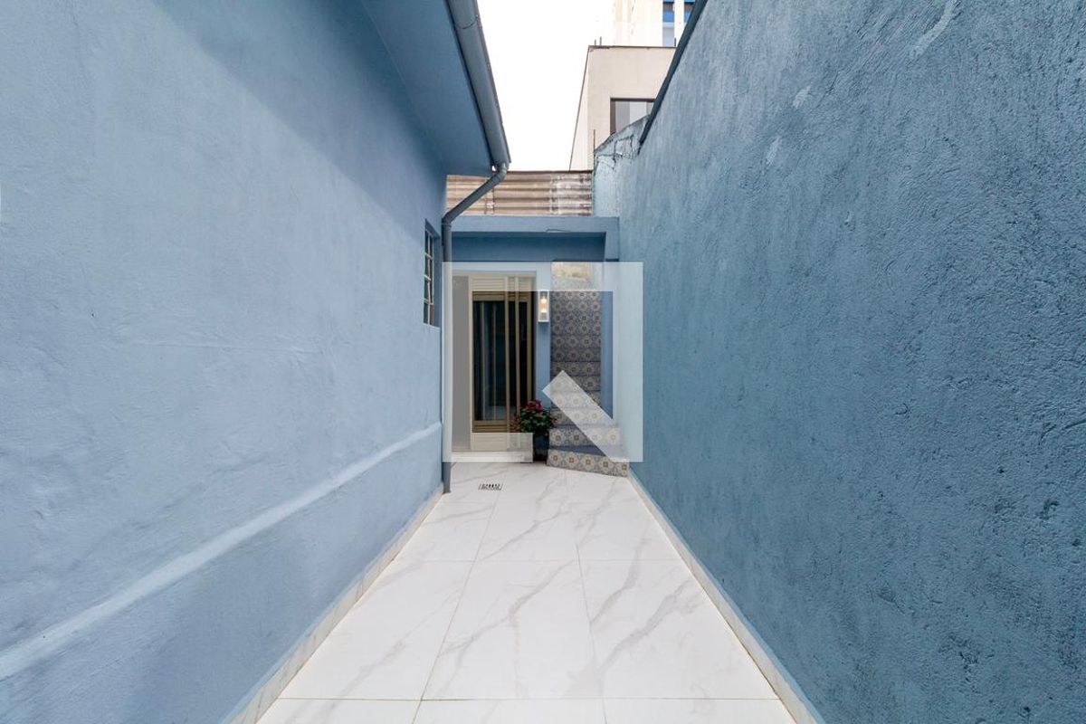 Casa, 2 quartos, 82 m² - Foto 68