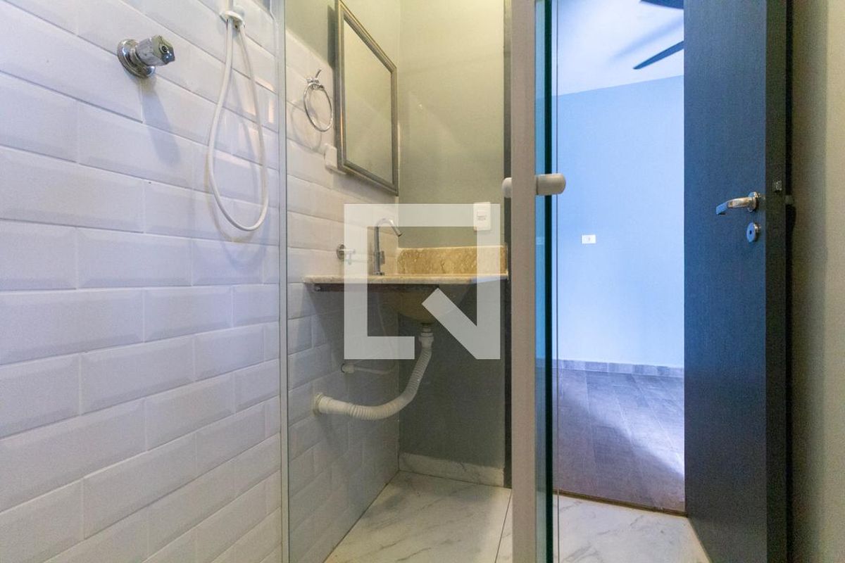 Casa, 2 quartos, 82 m² - Foto 52