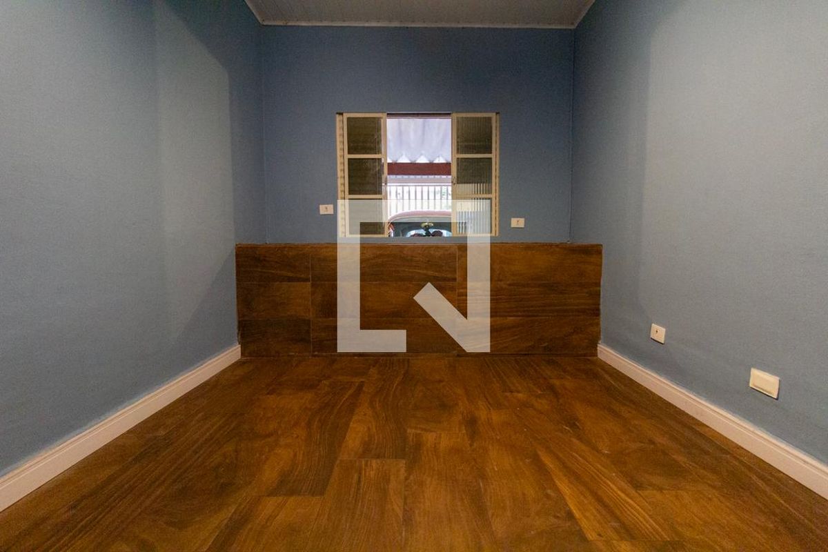Casa, 2 quartos, 82 m² - Foto 14