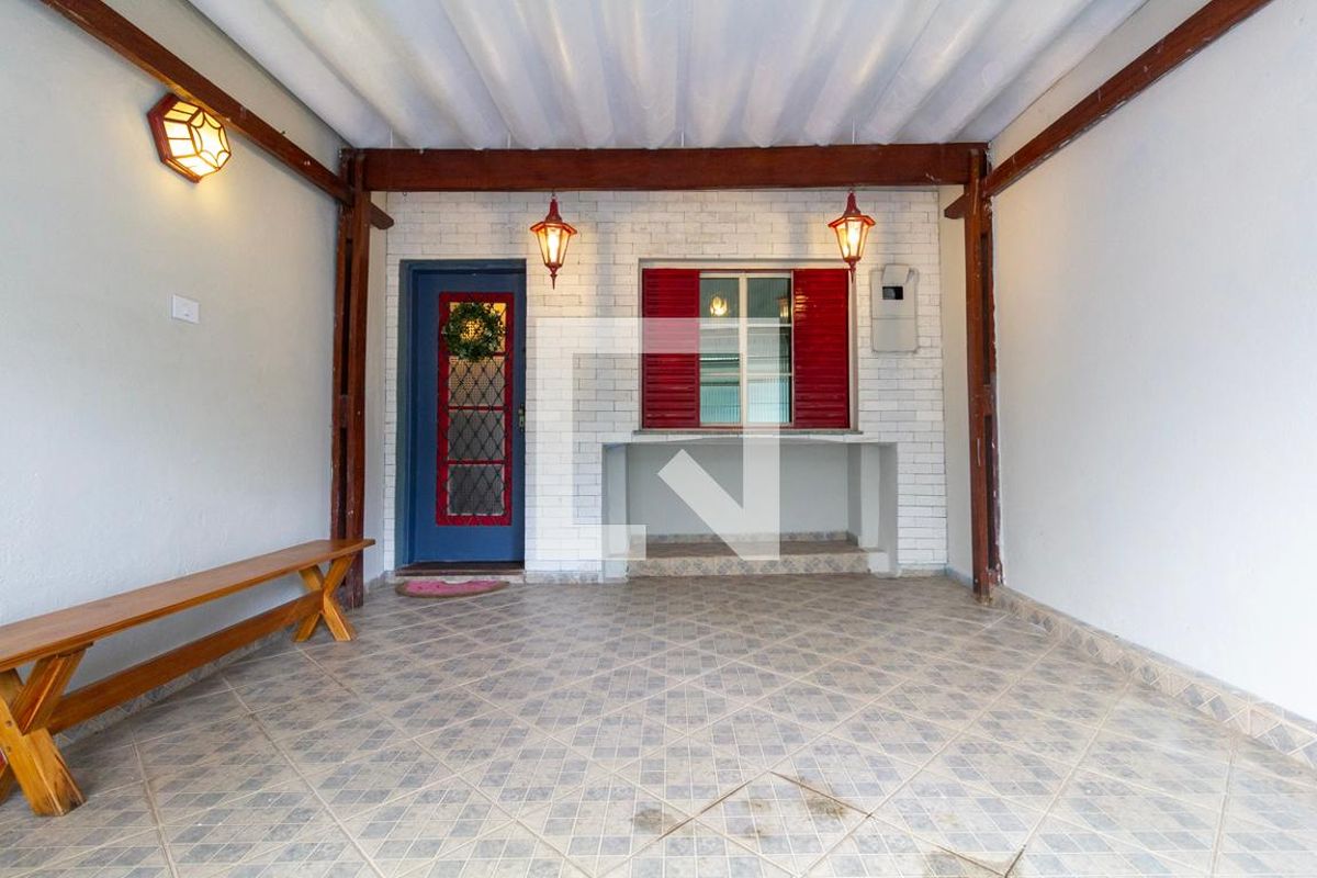 Casa, 2 quartos, 82 m² - Foto 80