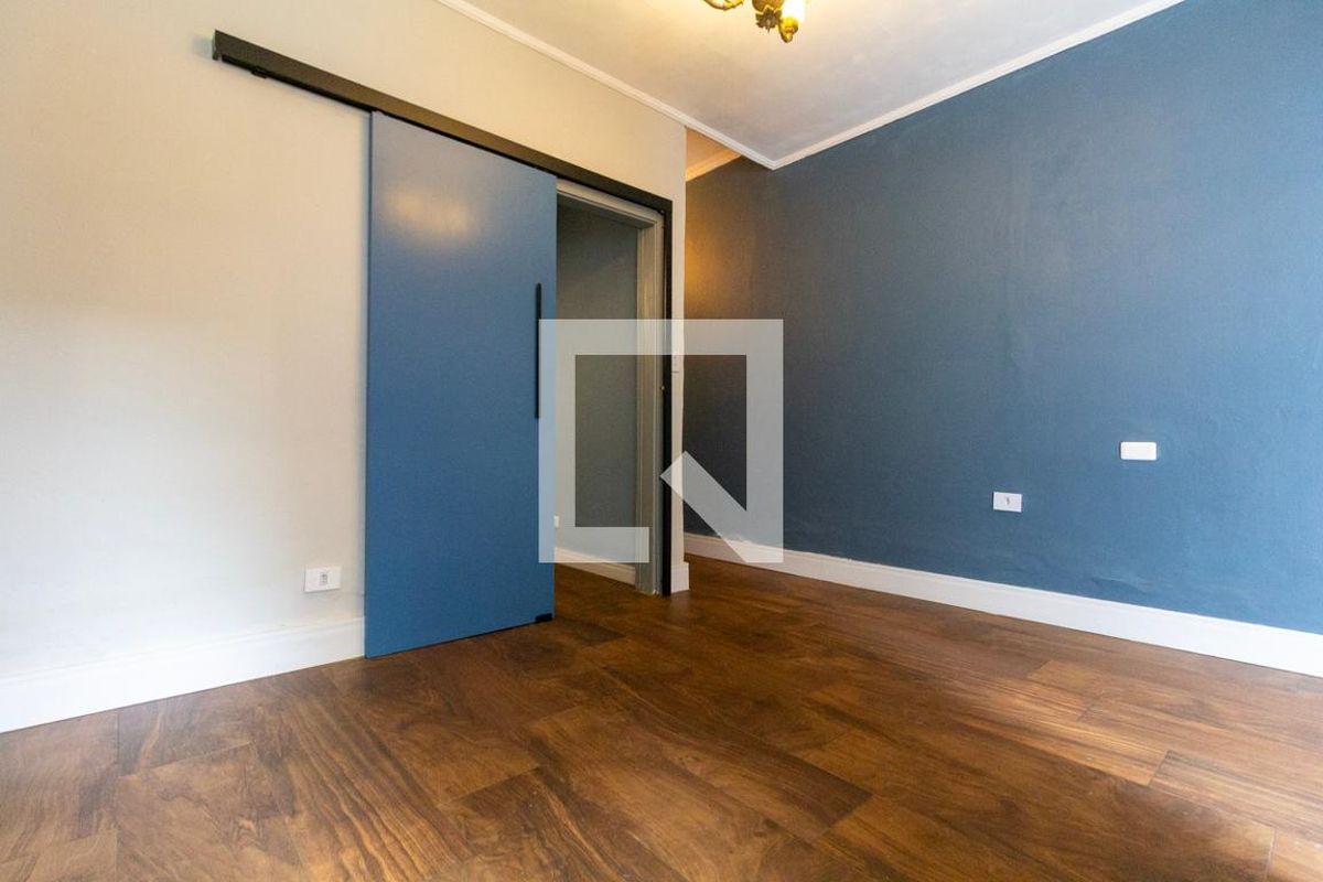 Casa, 2 quartos, 82 m² - Foto 8
