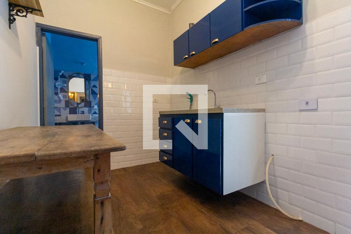 Casa, 2 quartos, 82 m² - Foto 62
