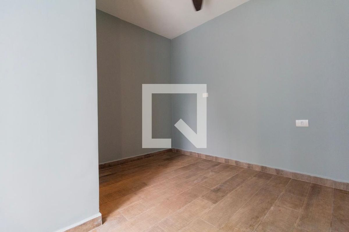Casa, 2 quartos, 82 m² - Foto 24