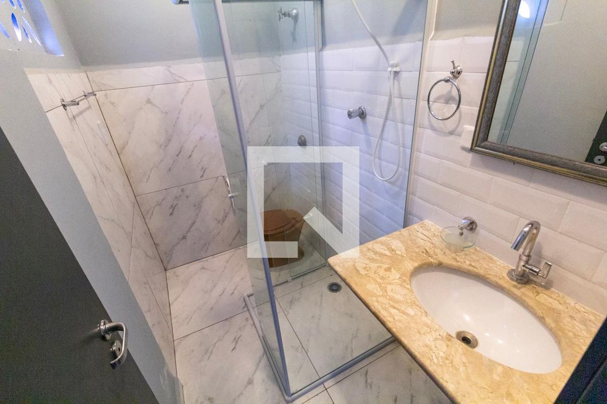 Casa, 2 quartos, 82 m² - Foto 46