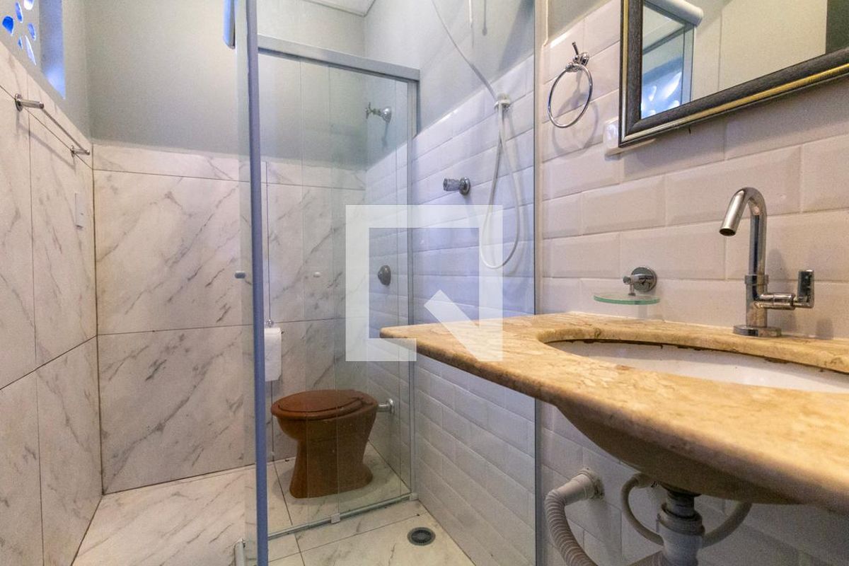 Casa, 2 quartos, 82 m² - Foto 56