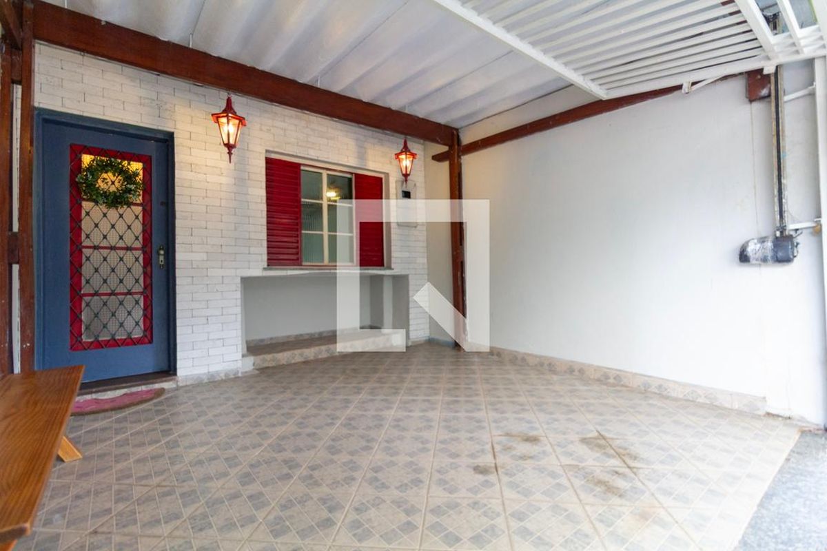 Casa, 2 quartos, 82 m² - Foto 82