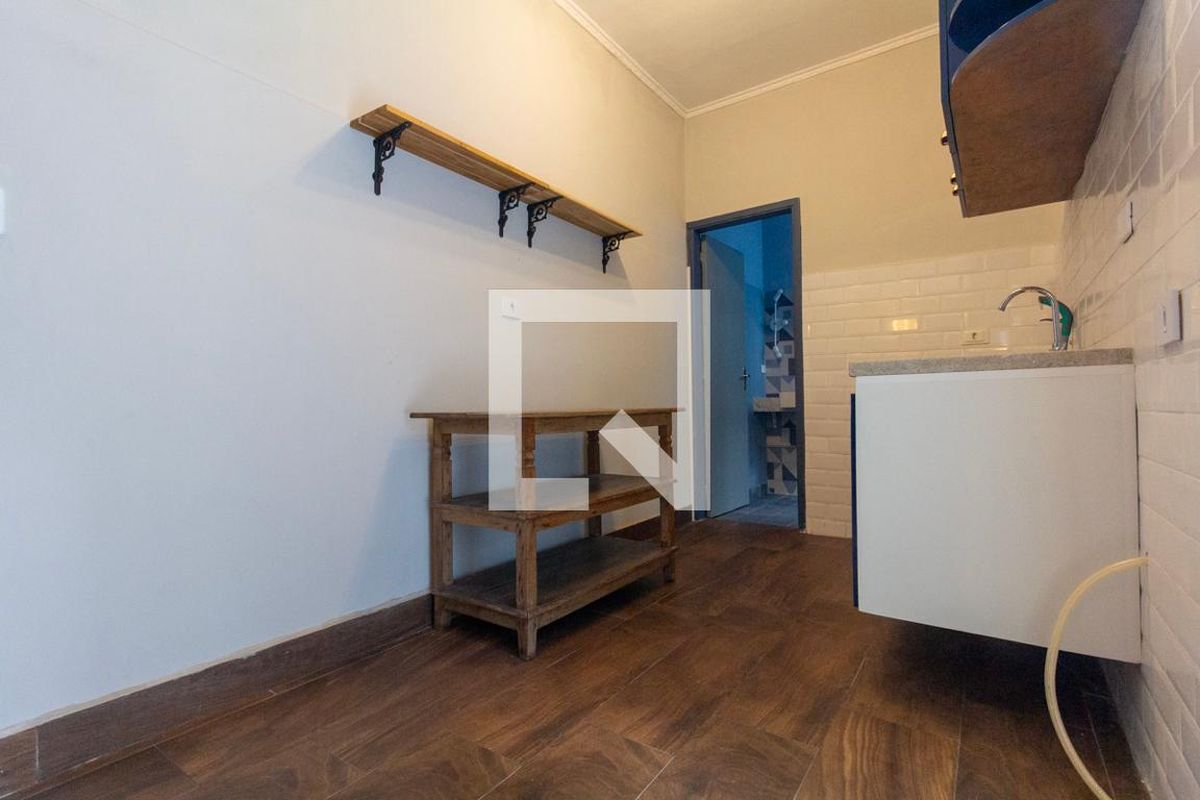 Casa, 2 quartos, 82 m² - Foto 60