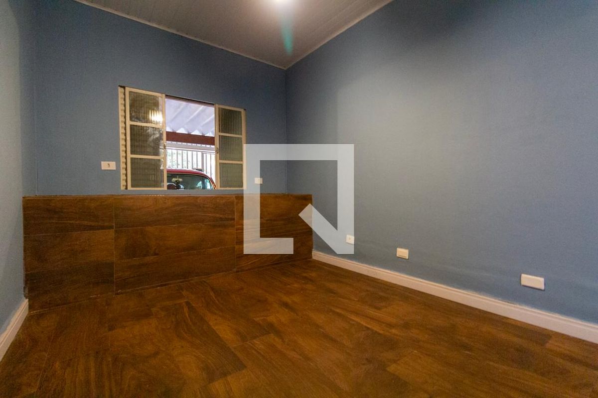 Casa, 2 quartos, 82 m² - Foto 16