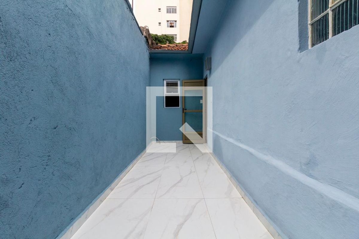 Casa, 2 quartos, 82 m² - Foto 72