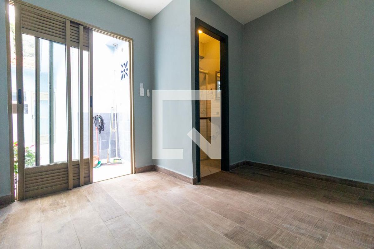 Casa, 2 quartos, 82 m² - Foto 26