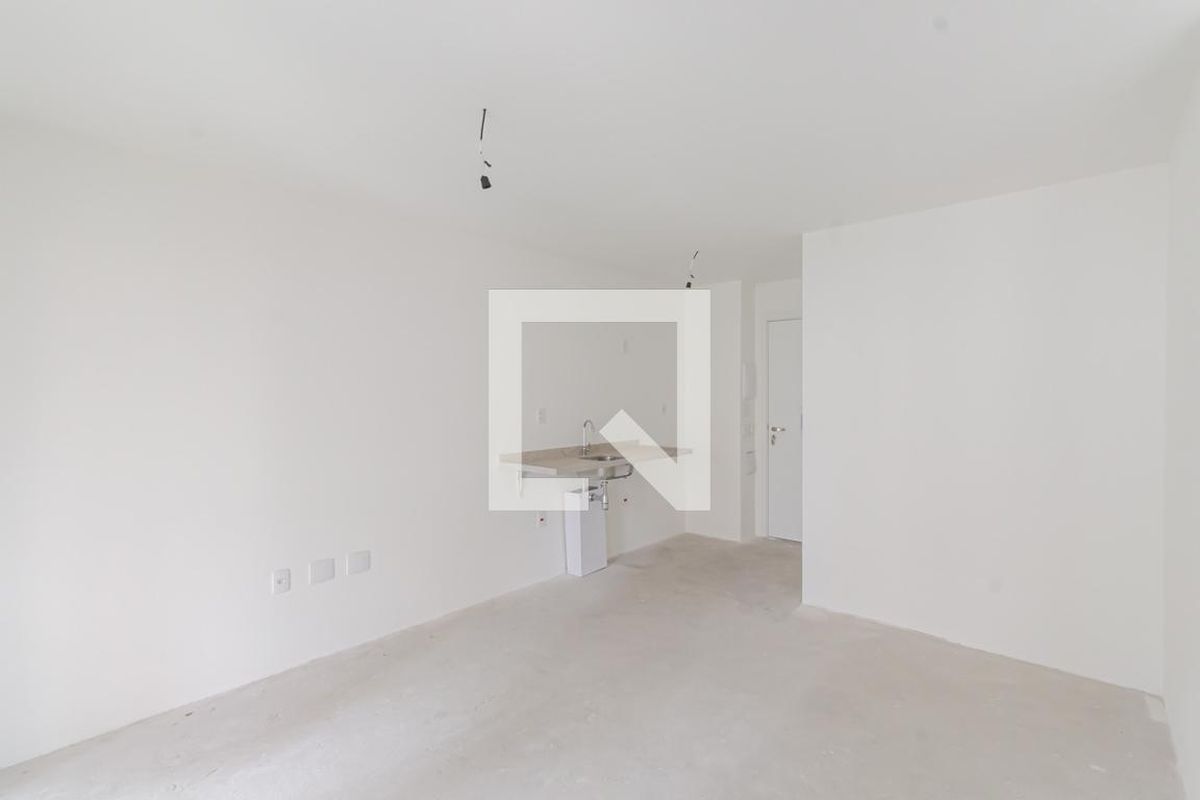Kitnet-Studio, 33 m² - Foto 6