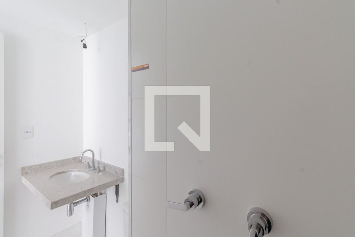 Kitnet-Studio, 33 m² - Foto 26