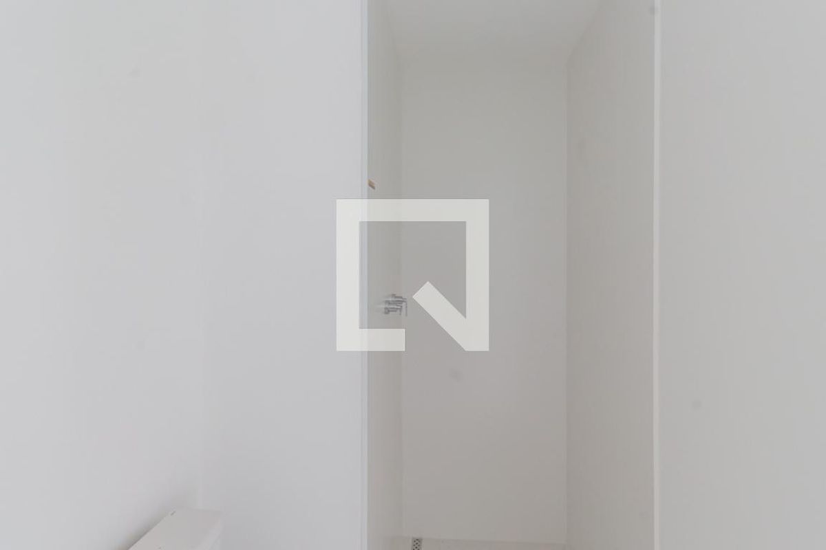 Kitnet-Studio, 33 m² - Foto 24
