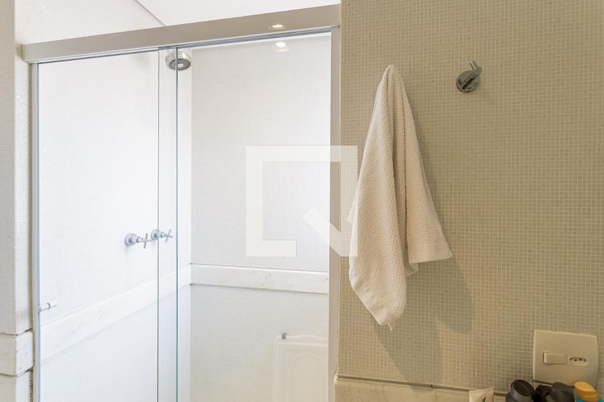 Apartamento, 2 quartos, 114 m² - Foto 42