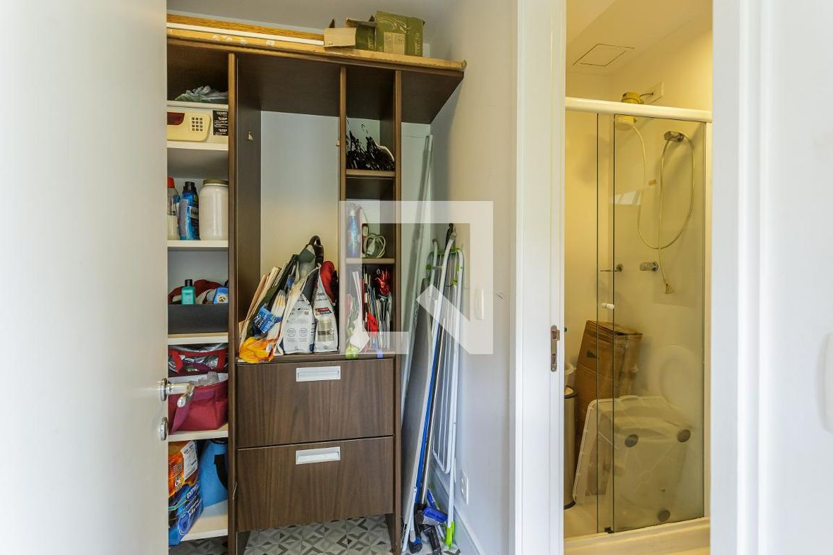 Apartamento, 2 quartos, 114 m² - Foto 62