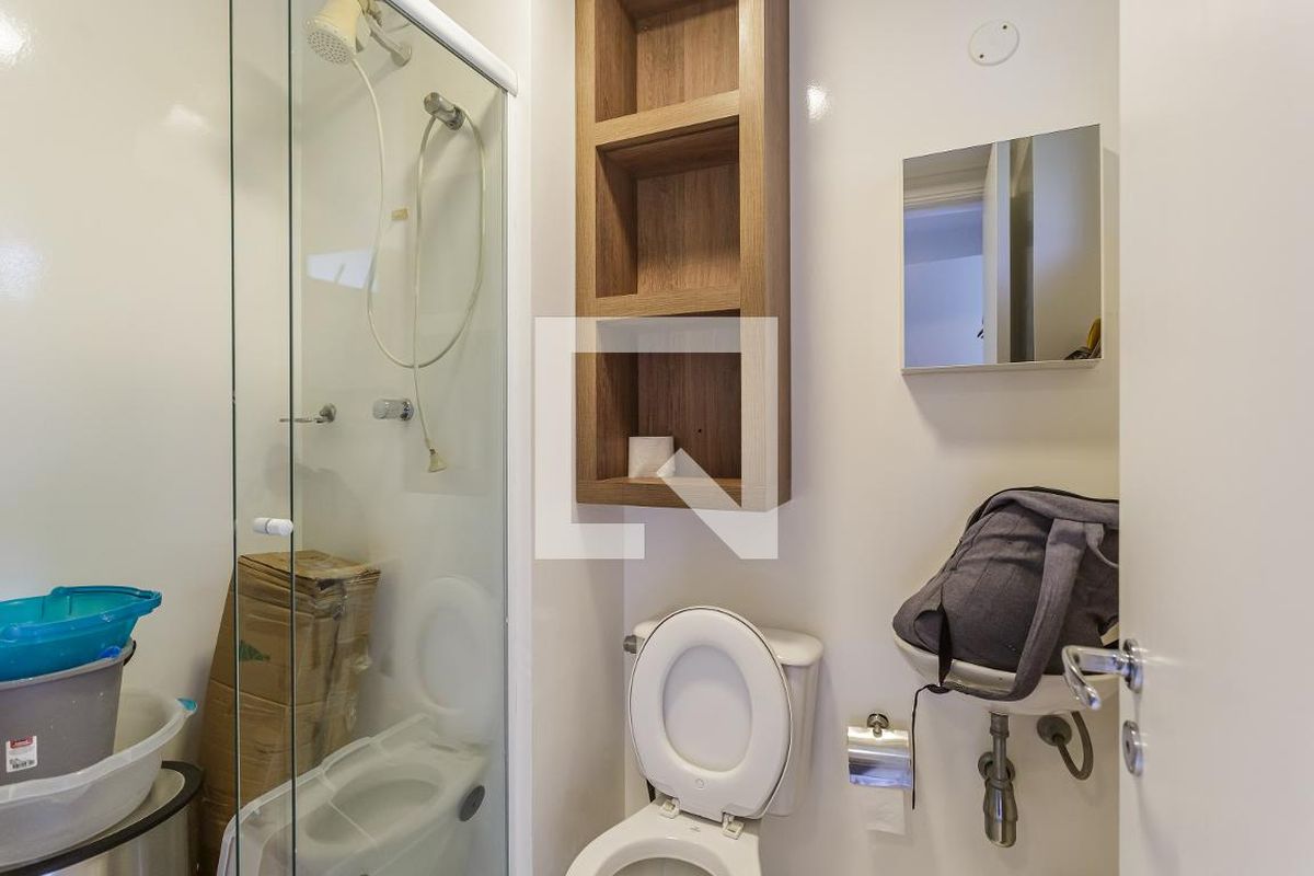 Apartamento, 2 quartos, 114 m² - Foto 66