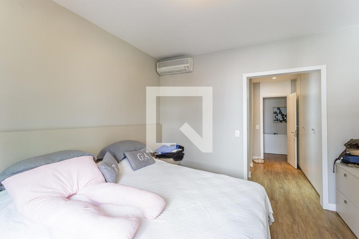 Apartamento, 2 quartos, 114 m² - Foto 34