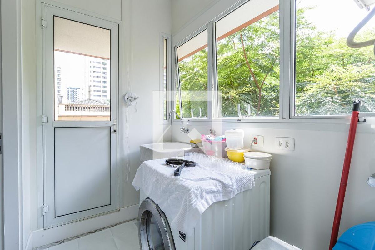 Apartamento, 2 quartos, 114 m² - Foto 60