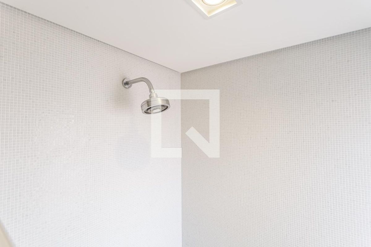 Apartamento, 2 quartos, 114 m² - Foto 44