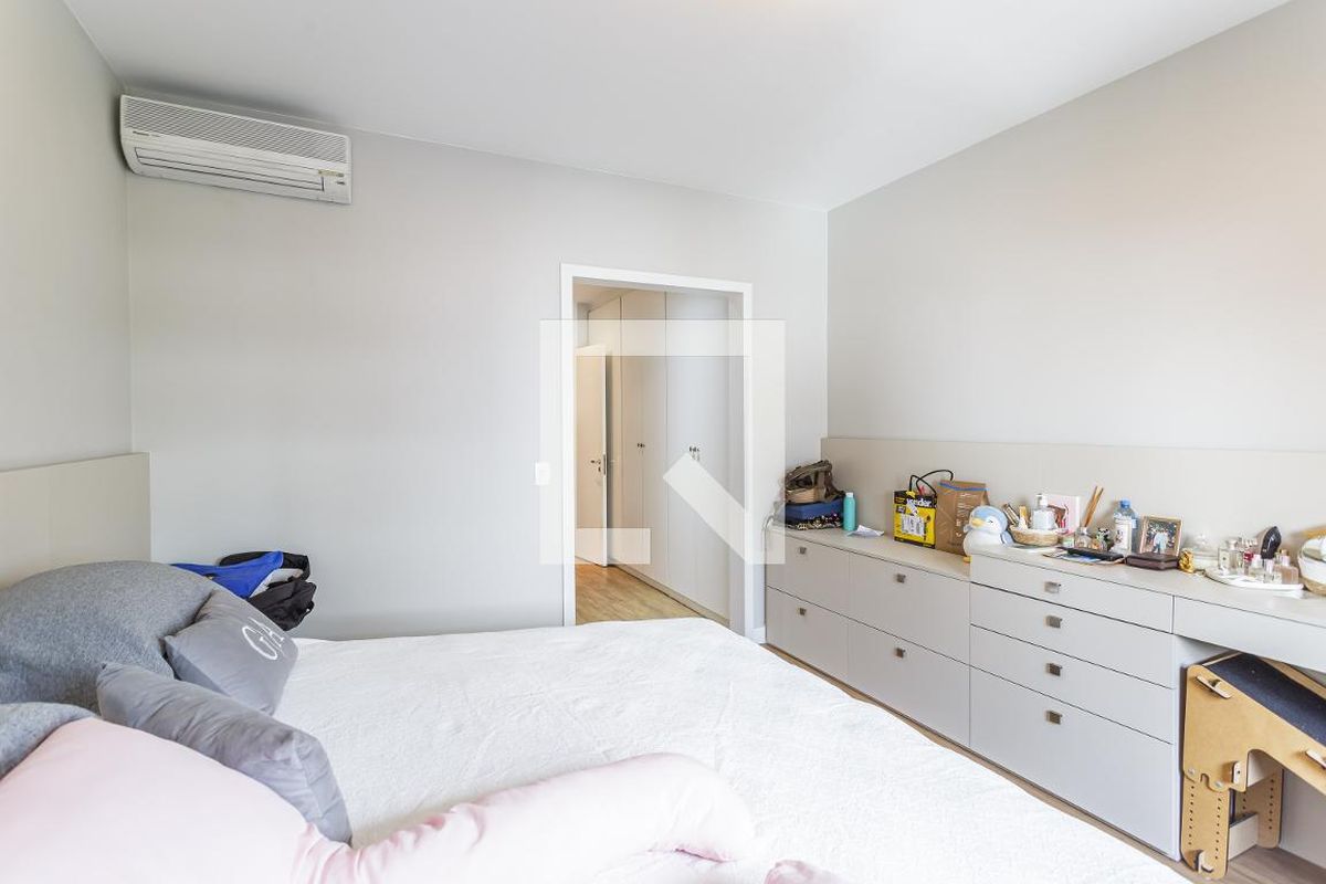 Apartamento, 2 quartos, 114 m² - Foto 36