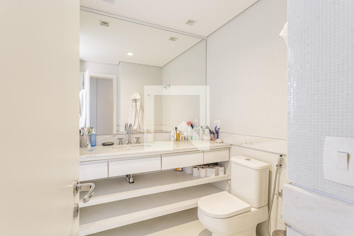 Apartamento, 2 quartos, 114 m² - Foto 38