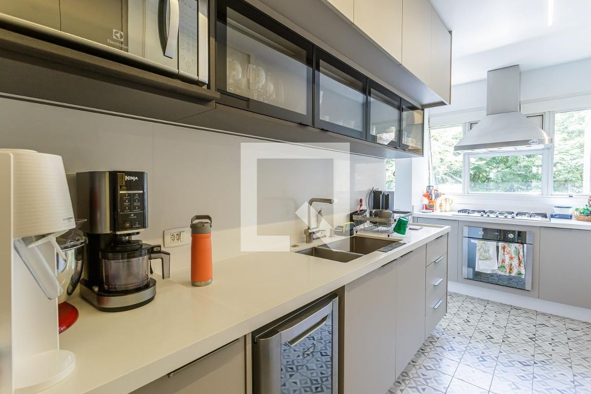 Apartamento, 2 quartos, 114 m² - Foto 52