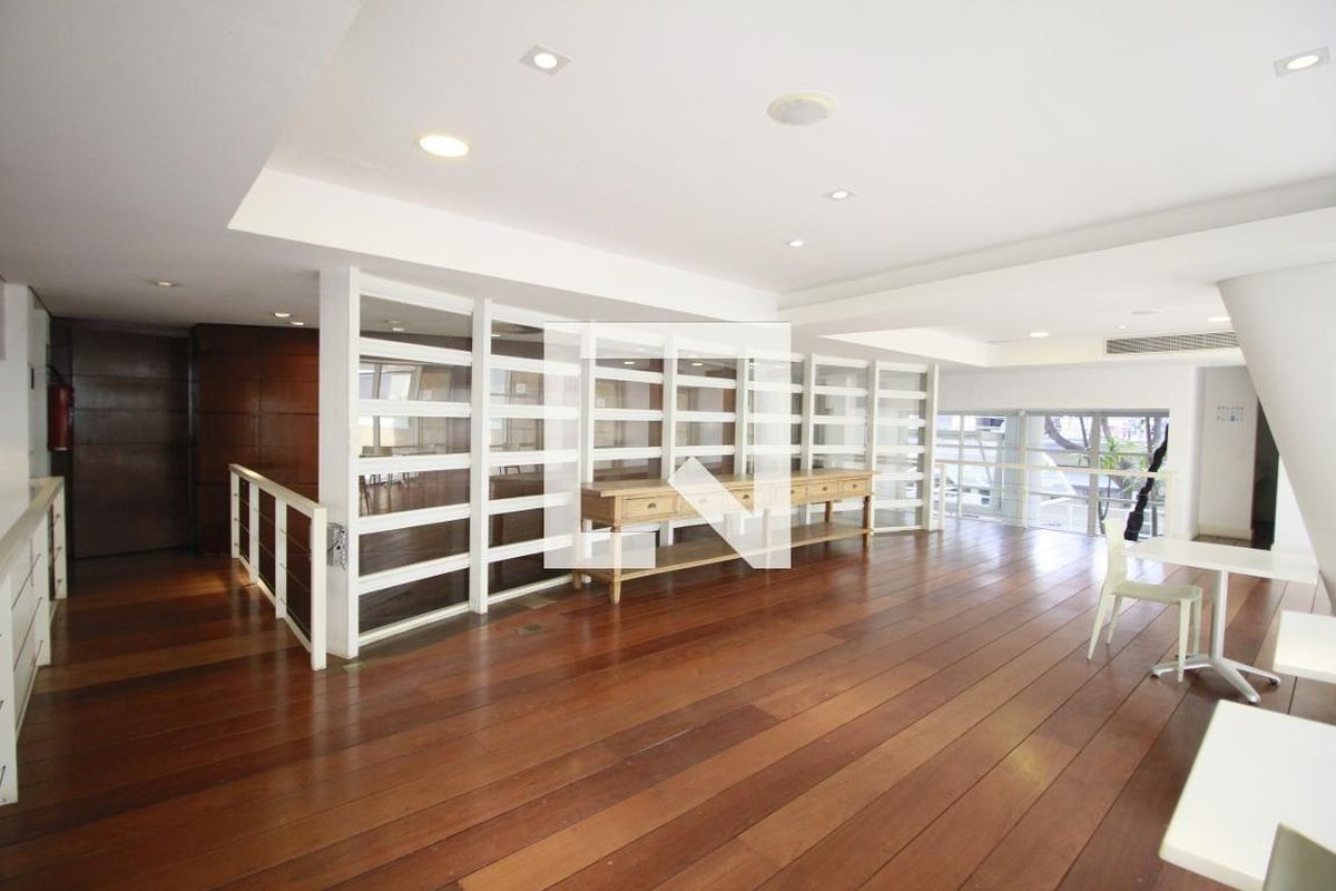 Apartamento, 2 quartos, 114 m² - Foto 72