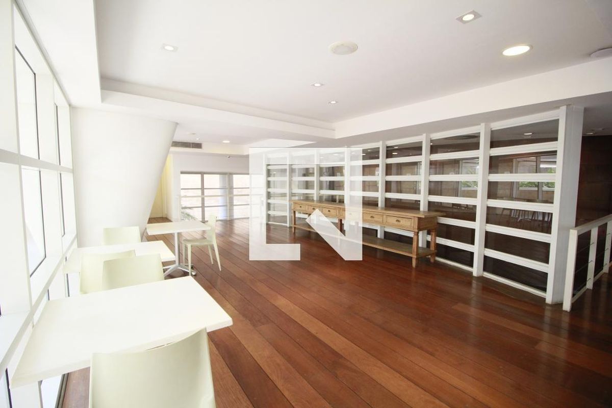 Apartamento, 2 quartos, 114 m² - Foto 74