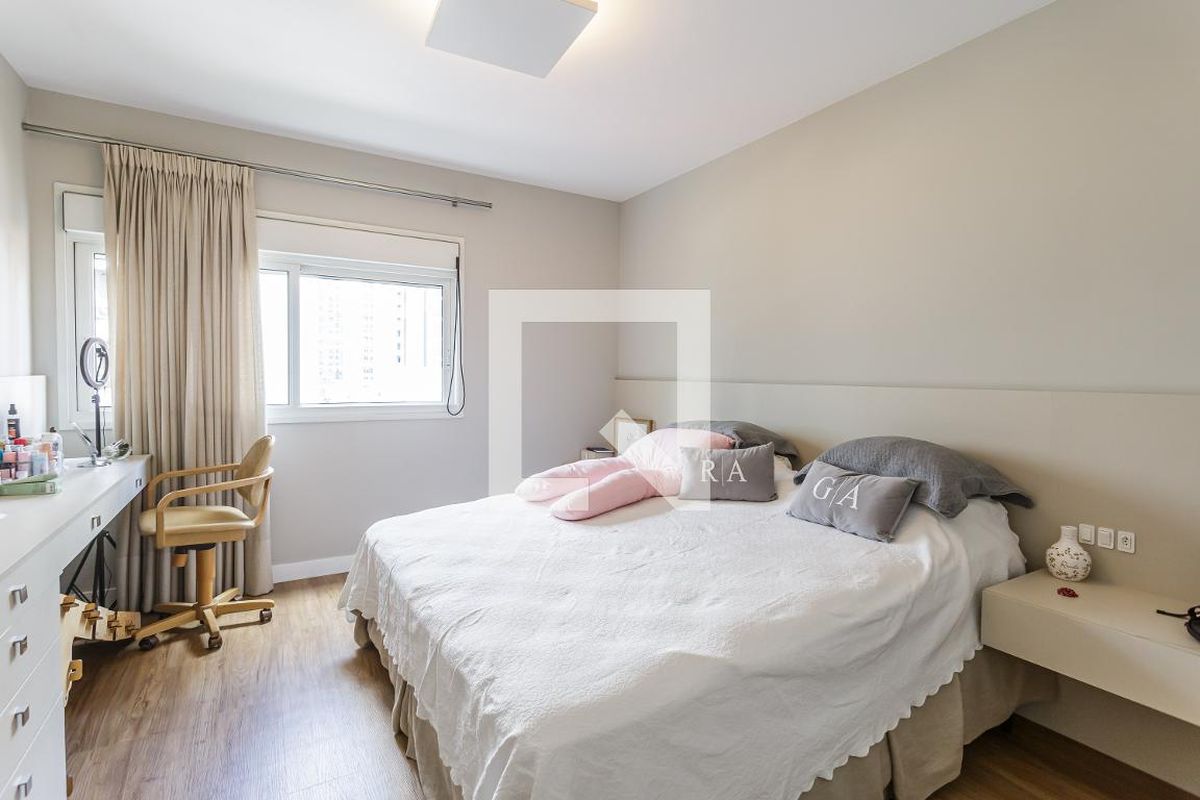 Apartamento, 2 quartos, 114 m² - Foto 30