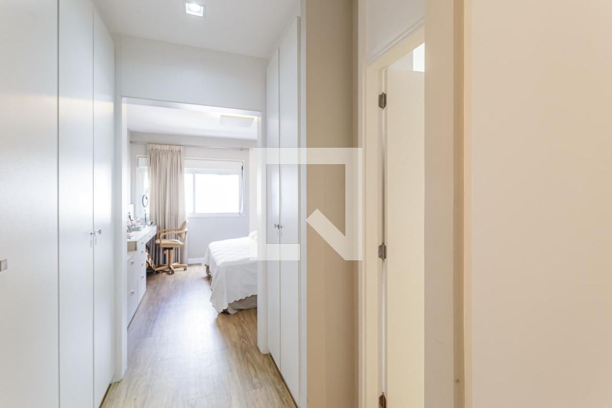 Apartamento, 2 quartos, 114 m² - Foto 28