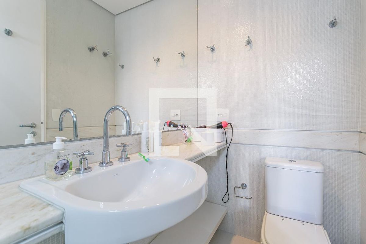 Apartamento, 2 quartos, 114 m² - Foto 26