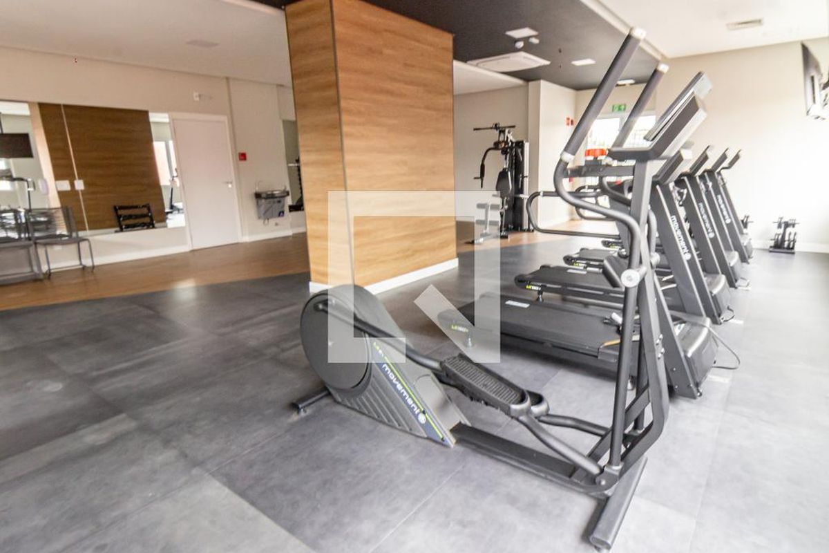 Apartamento, 2 quartos, 48 m² - Foto 78
