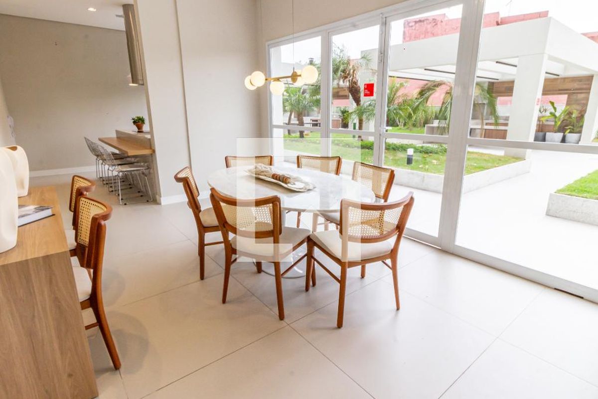Apartamento, 2 quartos, 48 m² - Foto 84